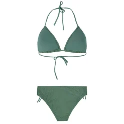 Bikinis Protest Prtgrip Triangle Bikini