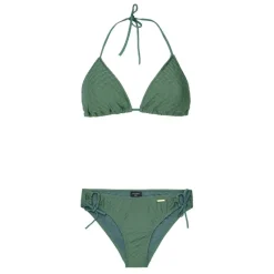 Bikinis Protest Prtgrip Triangle Bikini