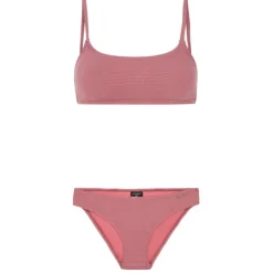 Bikinis Protest Prthizz Bralette Bikini