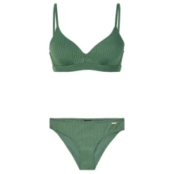 Bikinis Protest Prtmanja25 Wire Bikini Bcd-Cup