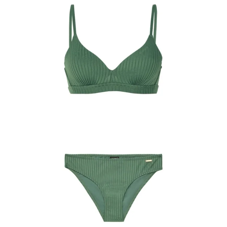 Bikinis Protest Prtmanja25 Wire Bikini Bcd-Cup