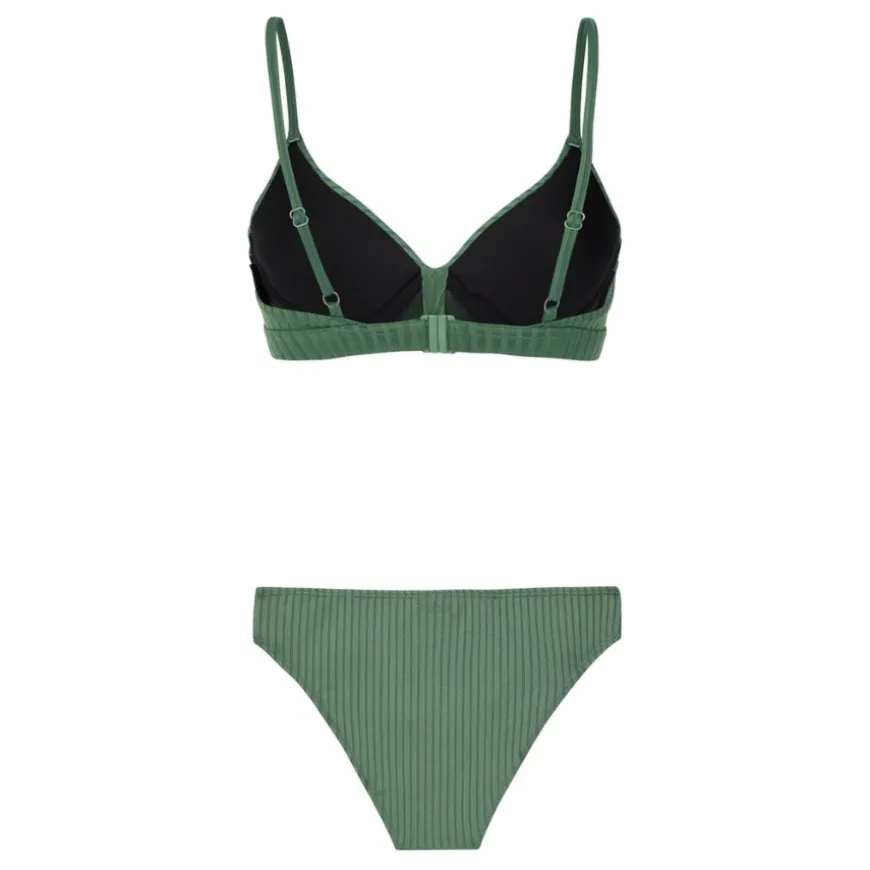 Bikinis Protest Prtmanja25 Wire Bikini Bcd-Cup