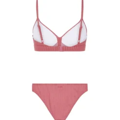 Bikinis Protest Prtmanja Wire Bikini Bcd-Cup