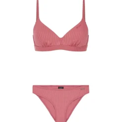 Bikinis Protest Prtmanja Wire Bikini Bcd-Cup