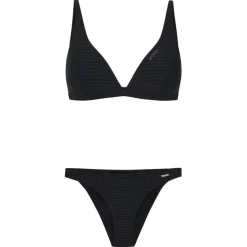 Bikinis Protest Prtmaudy Triangle Bikini