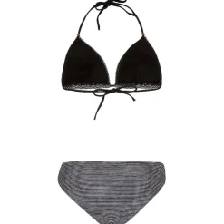 Bikinis Protest Prtmystical Triangle Bikini