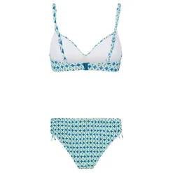Bikinis Protest Prttaro Wire Bikini B&C Cup