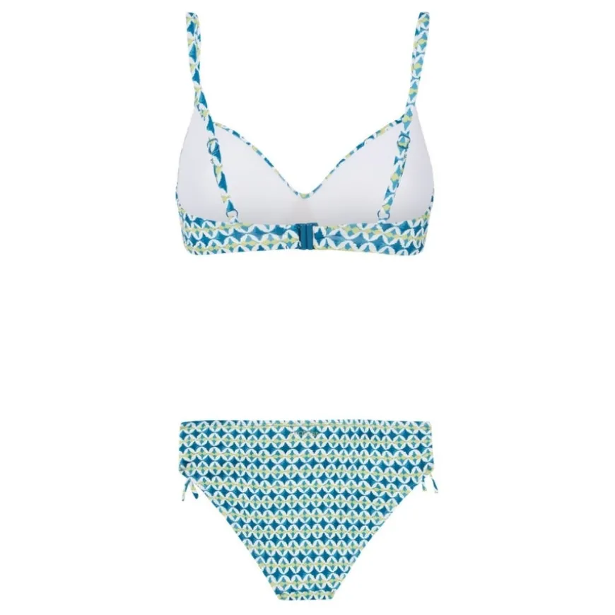 Bikinis Protest Prttaro Wire Bikini B&C Cup