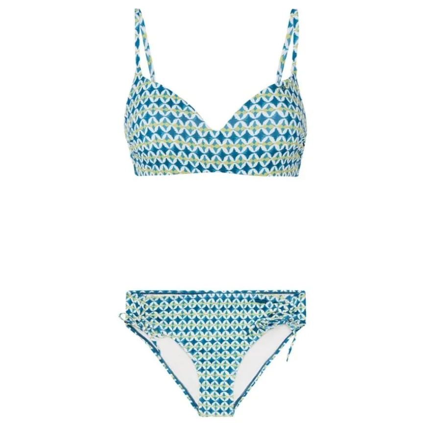 Bikinis Protest Prttaro Wire Bikini B&C Cup