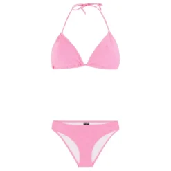 Bikinis Protest W Balance Triangle Bikini
