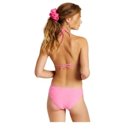 Bikinis Protest W Balance Triangle Bikini