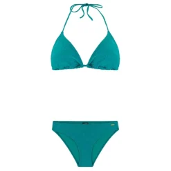Bikinis Protest W Balance Triangle Bikini
