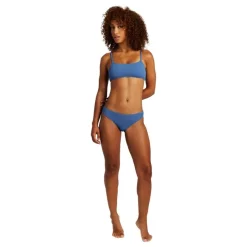 Bikinis Protest W Dimi Bralette Bikini