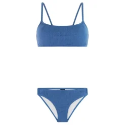 Bikinis Protest W Dimi Bralette Bikini