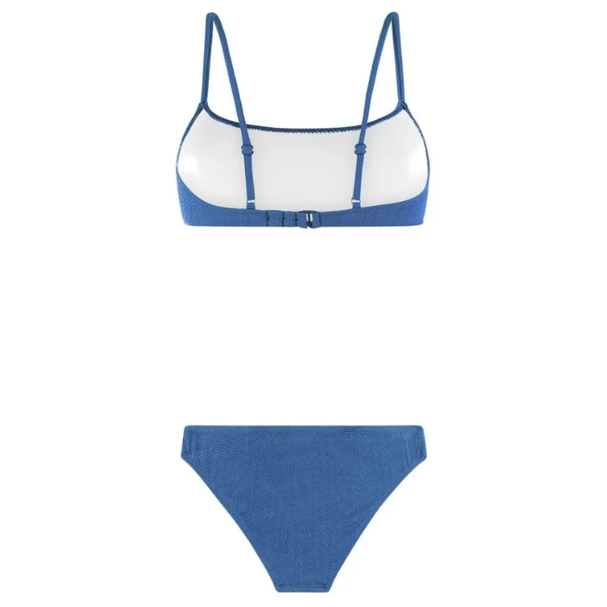 Bikinis Protest W Dimi Bralette Bikini