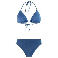 Bikinis Protest W Exit Triangle Bikini