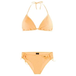 Bikinis Protest W Exit Triangle Bikini
