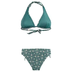 Bikinis Protest W Fungi Halter Bikini C&D-Cup