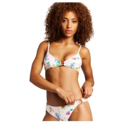 Bikinis Protest W Indes Bikini
