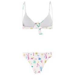 Bikinis Protest W Indes Bikini