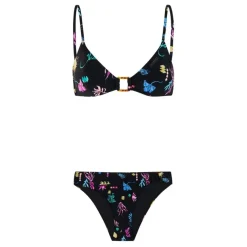 Bikinis Protest W Indes Bikini