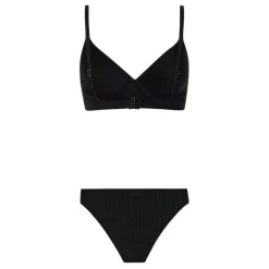 Bikinis Protest W Kyla Wire Bikini Bcd-Cup