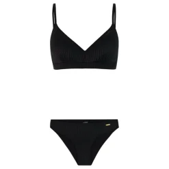 Bikinis Protest W Kyla Wire Bikini Bcd-Cup