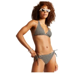 Bikinis Protest W Limo Halter Bikini C&D-Cup