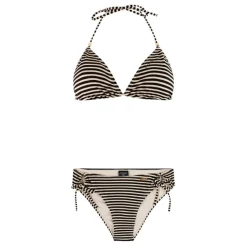 Bikinis Protest W Match Triangle Bikini
