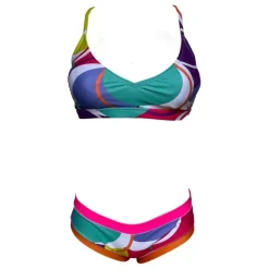 Bikinis Ras Bikini Top Fancy Brasil
