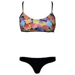 Bikinis Ras Bikini Top Karina