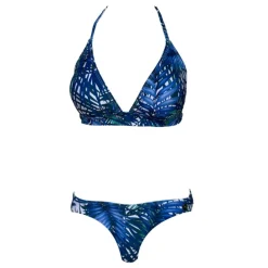 Bikinis Ras Bikini Triangulo Altea
