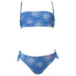 Bikinis Ras Ines Top Girl Bikini