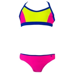Bikinis Ras Irene Top Girl Bikini