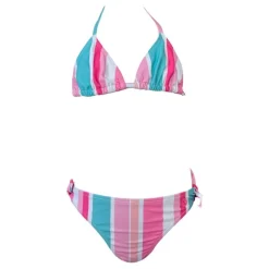 Bikinis Ras Iria Triangle Girl Bikini