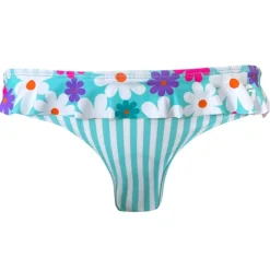 Bikinis Ras Joy Swim Bottom Girl