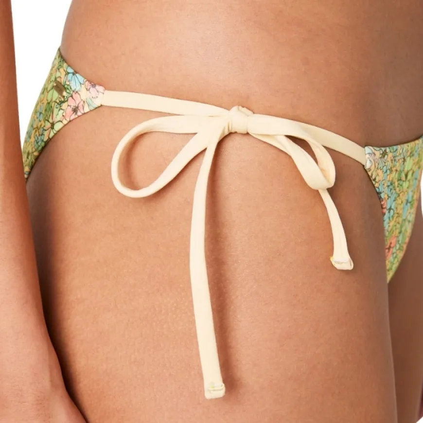 Bikinis Rip curl Sea Of Dreams Tri Set