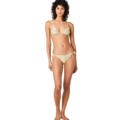 Bikinis Rip curl Sea Of Dreams Tri Set