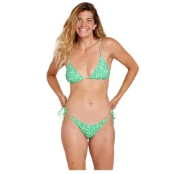 Bikinis Rip curl SMU Molokaï Sliding Tri Set