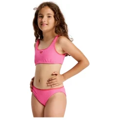 Bikinis Roxy Aruba Bralette Set