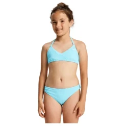 Bikinis Roxy Aruba Tri Bra Set