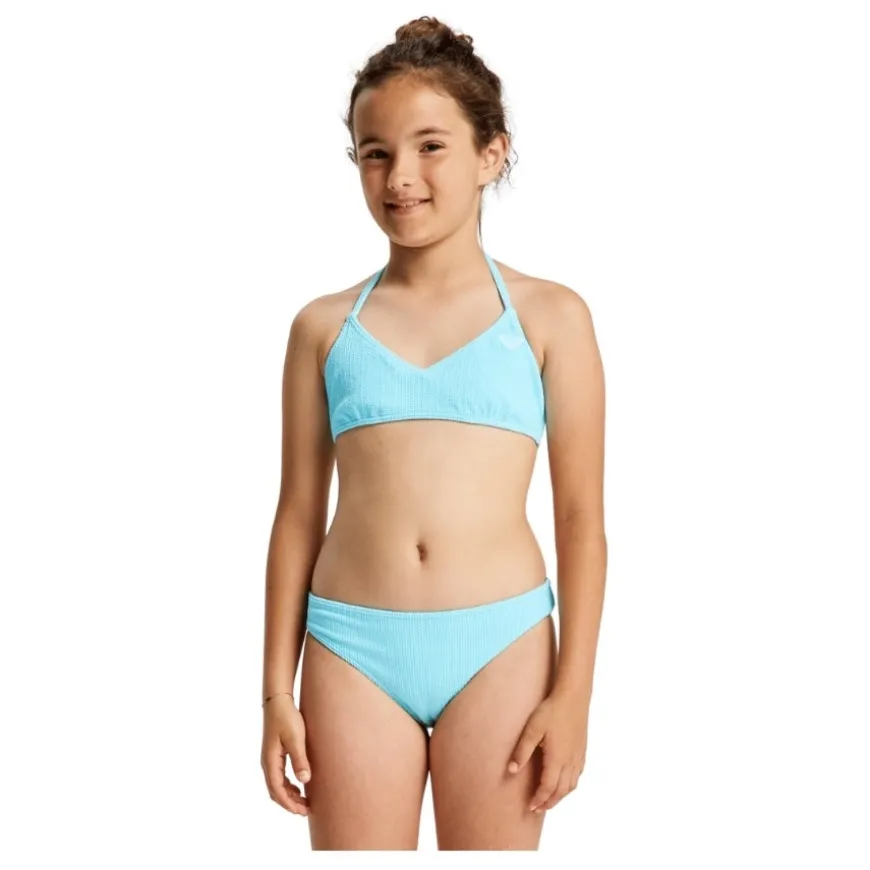 Bikinis Roxy Aruba Tri Bra Set