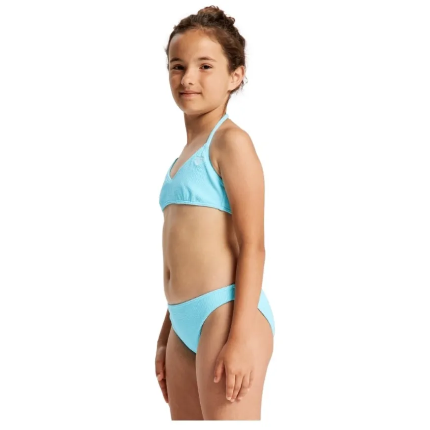 Bikinis Roxy Aruba Tri Bra Set