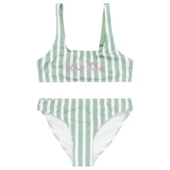 Bikinis Roxy Bico Active Rg Bralette