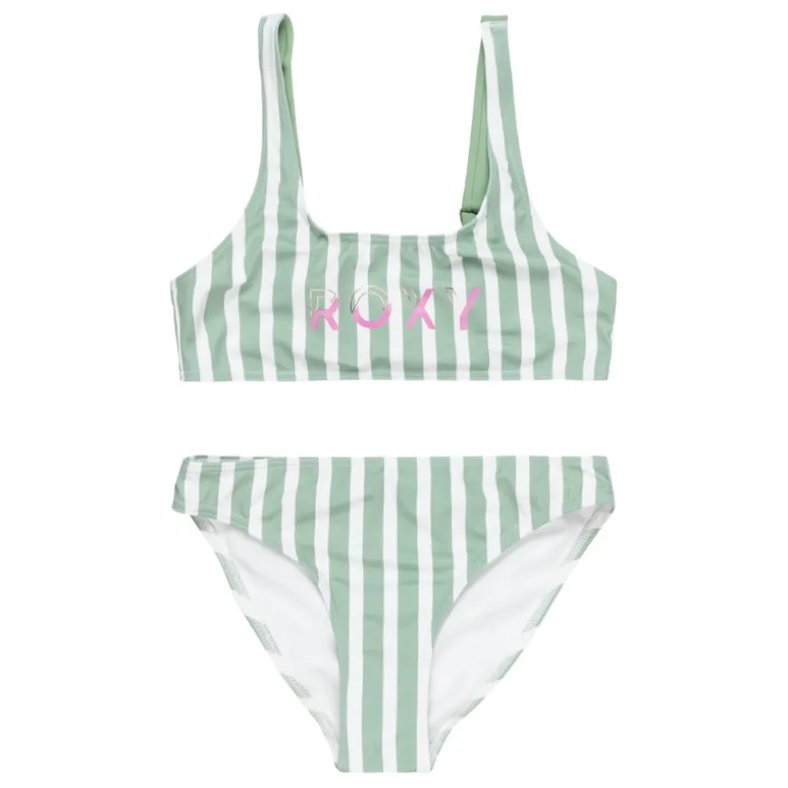 Bikinis Roxy Bico Active Rg Bralette