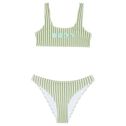 Bikinis Roxy Bico Active Rg Bralette Set