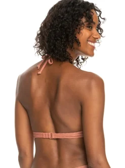 Bikinis Roxy Coconut Crew J