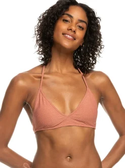 Bikinis Roxy Coconut Crew J