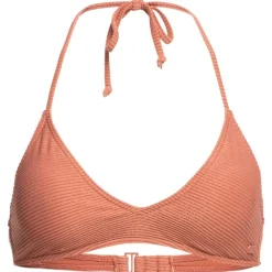 Bikinis Roxy Coconut Crew J