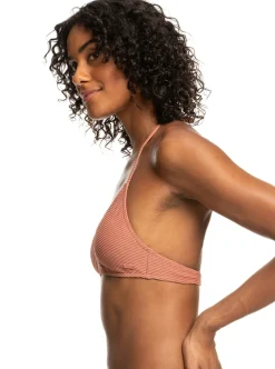 Bikinis Roxy Coconut Crew J